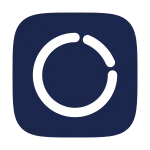 Traffic SVG Icon